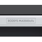 Kyocera ECOSYS MA3500CIFX Laser